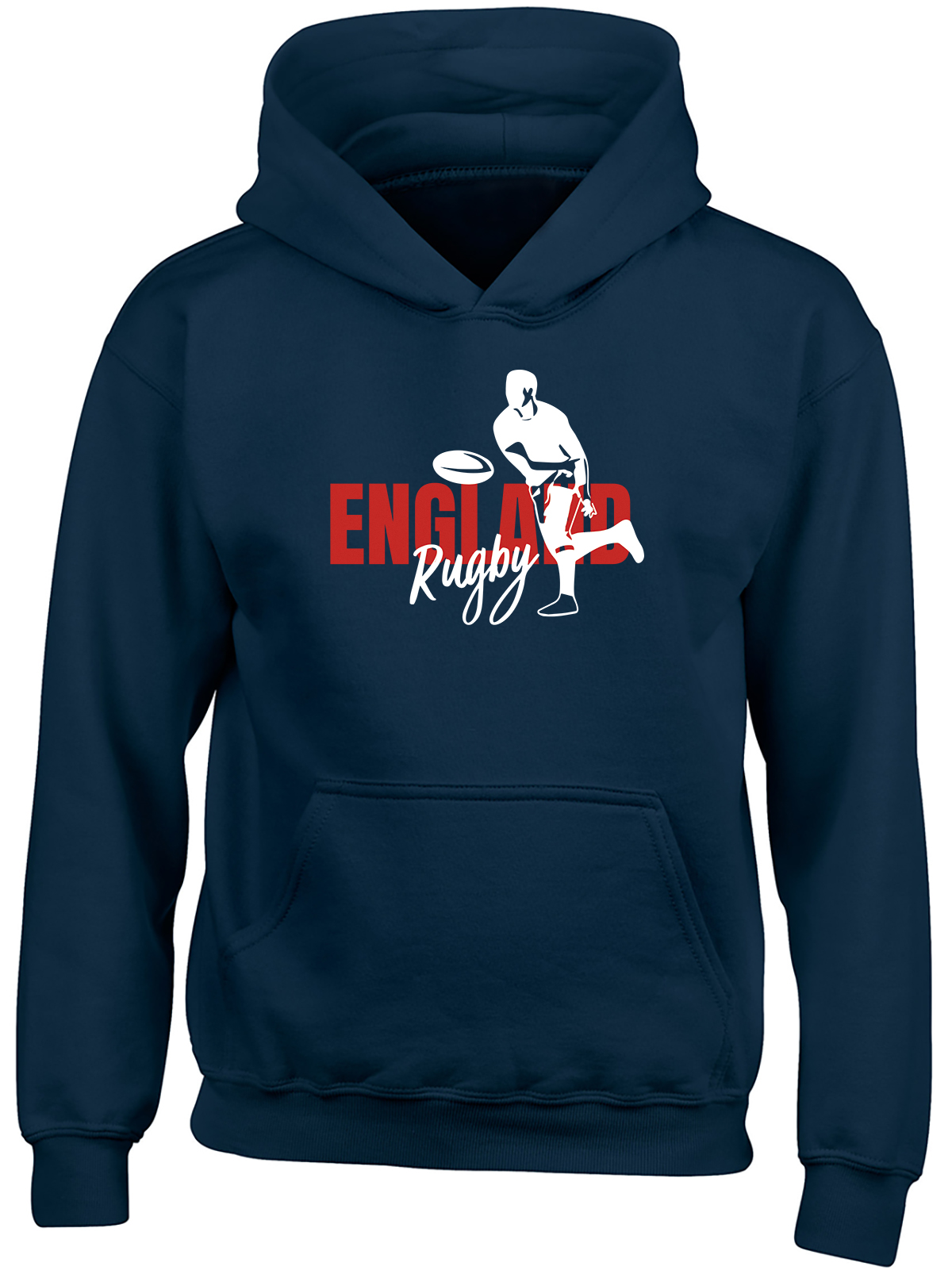 England rugby world cup hoodie sale